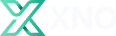 Loading logo